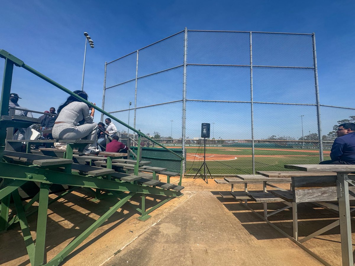 Micah Beutell tweet media