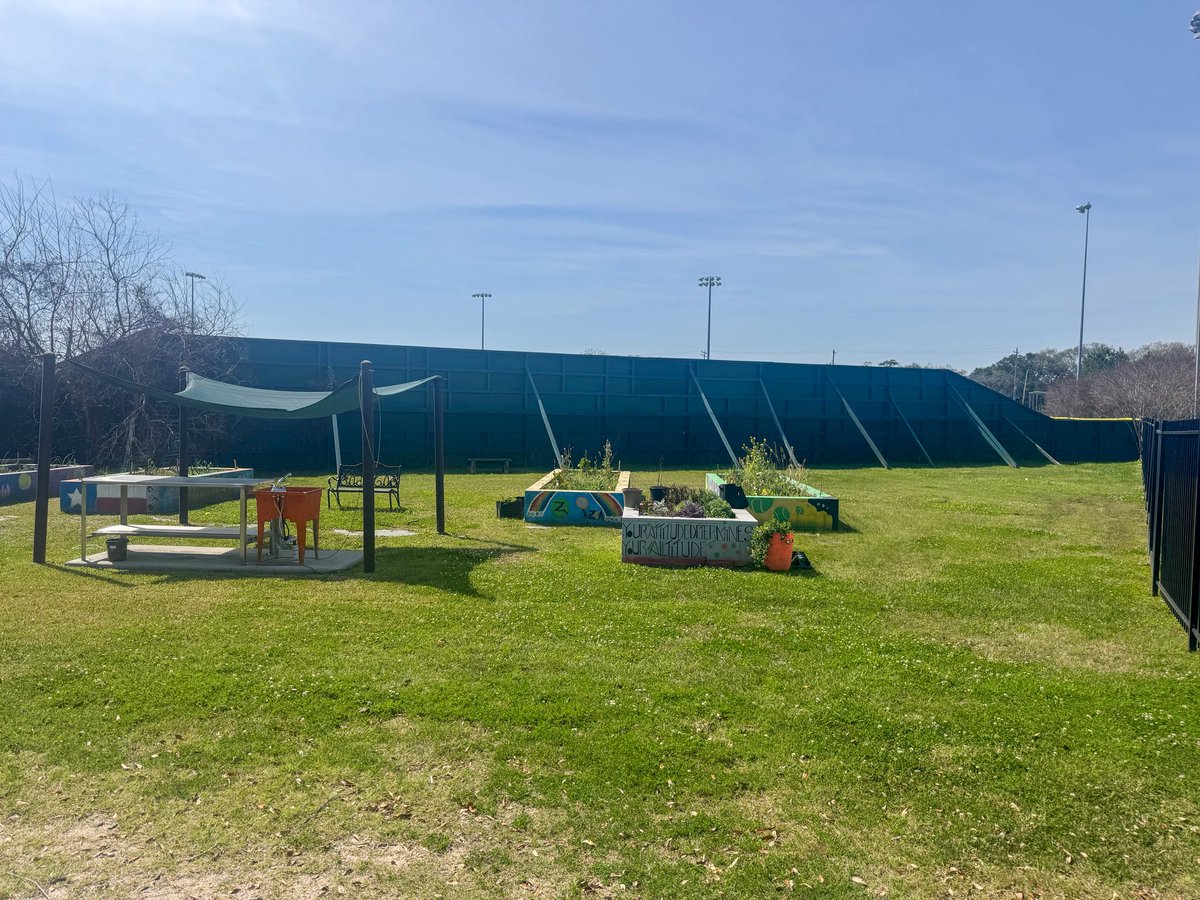 Micah Beutell tweet media