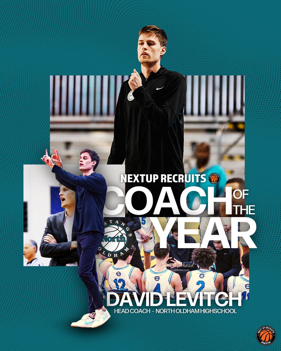 NextUpRecruits tweet media