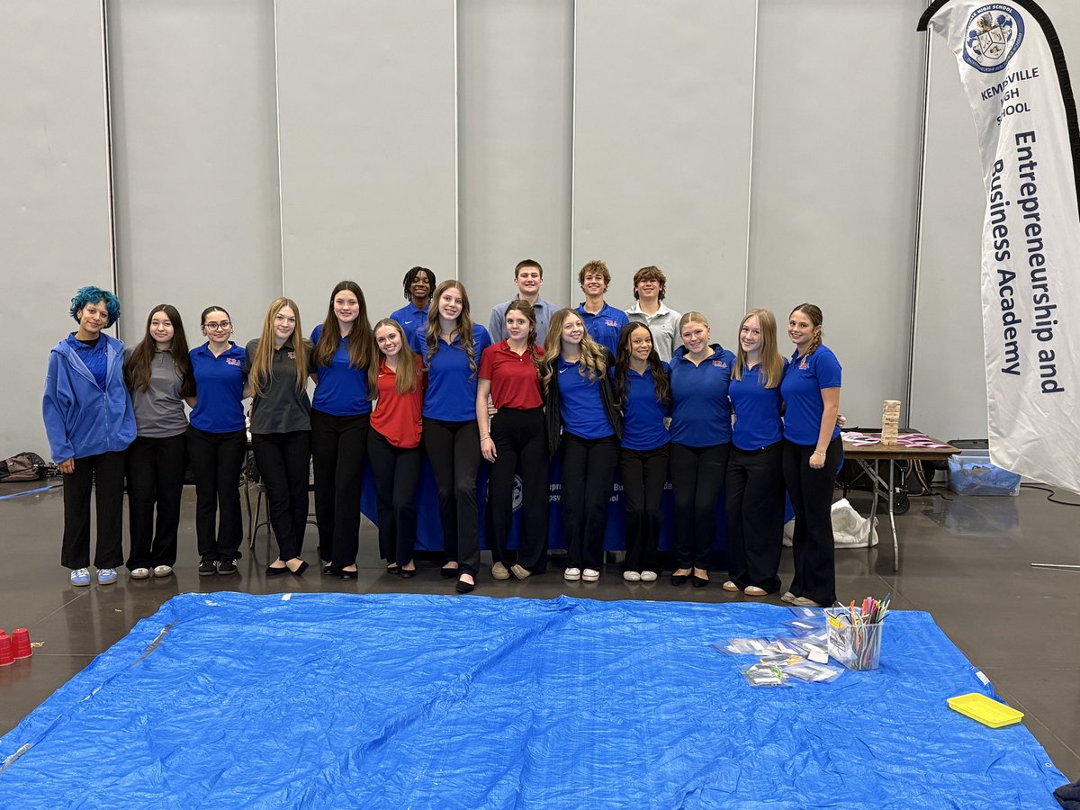 𝕂𝕖𝕞𝕡𝕤𝔸𝕔𝕒𝕕𝕖𝕞𝕪 tweet media