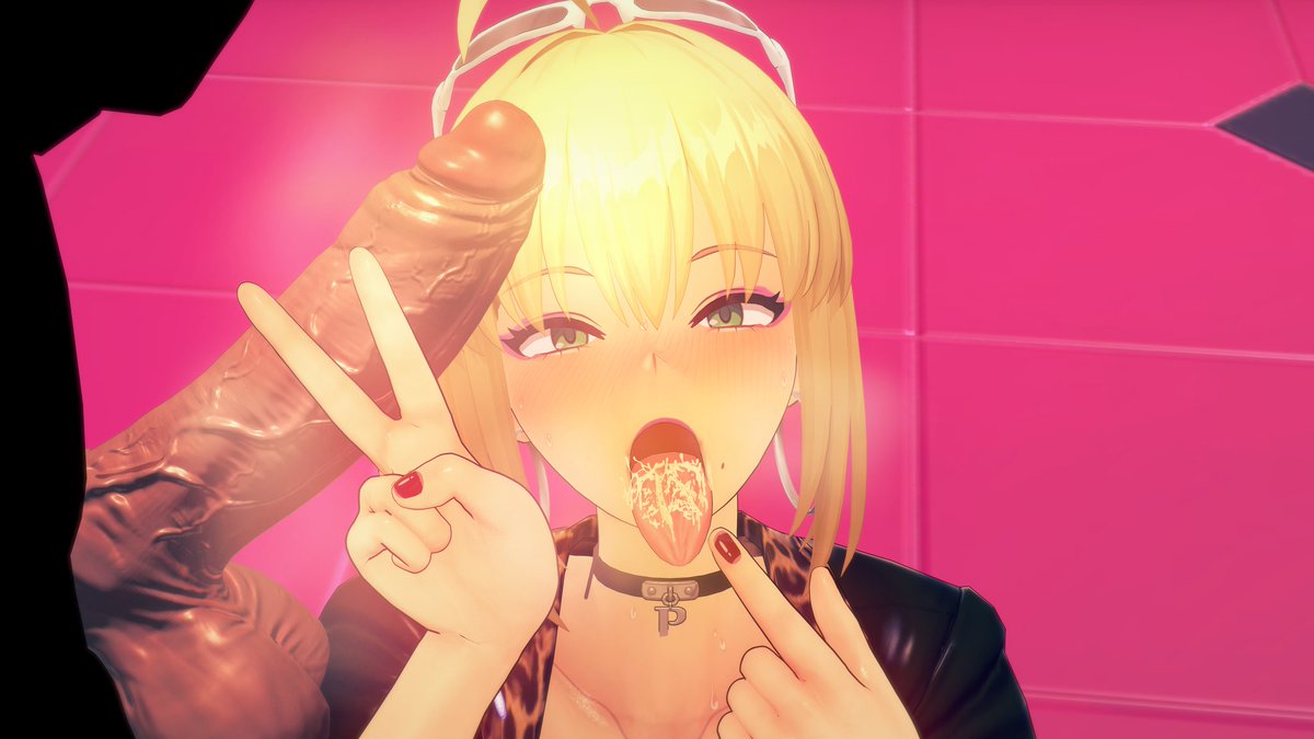 ❤️ルイズ❤️ tweet media