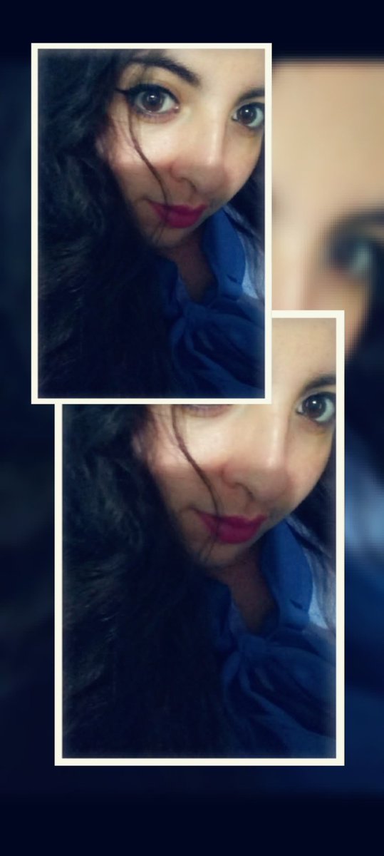 CNefaryl's tweet photo. Hola muy buenas tardes corazones hermosos les mando muchos besitos desde la oficina, Que tengan un maravilloso y #FelizMartes #anime #cosplaygirl #onlyfans #Mirkosplay https://t.co/8uAdsA6RD9