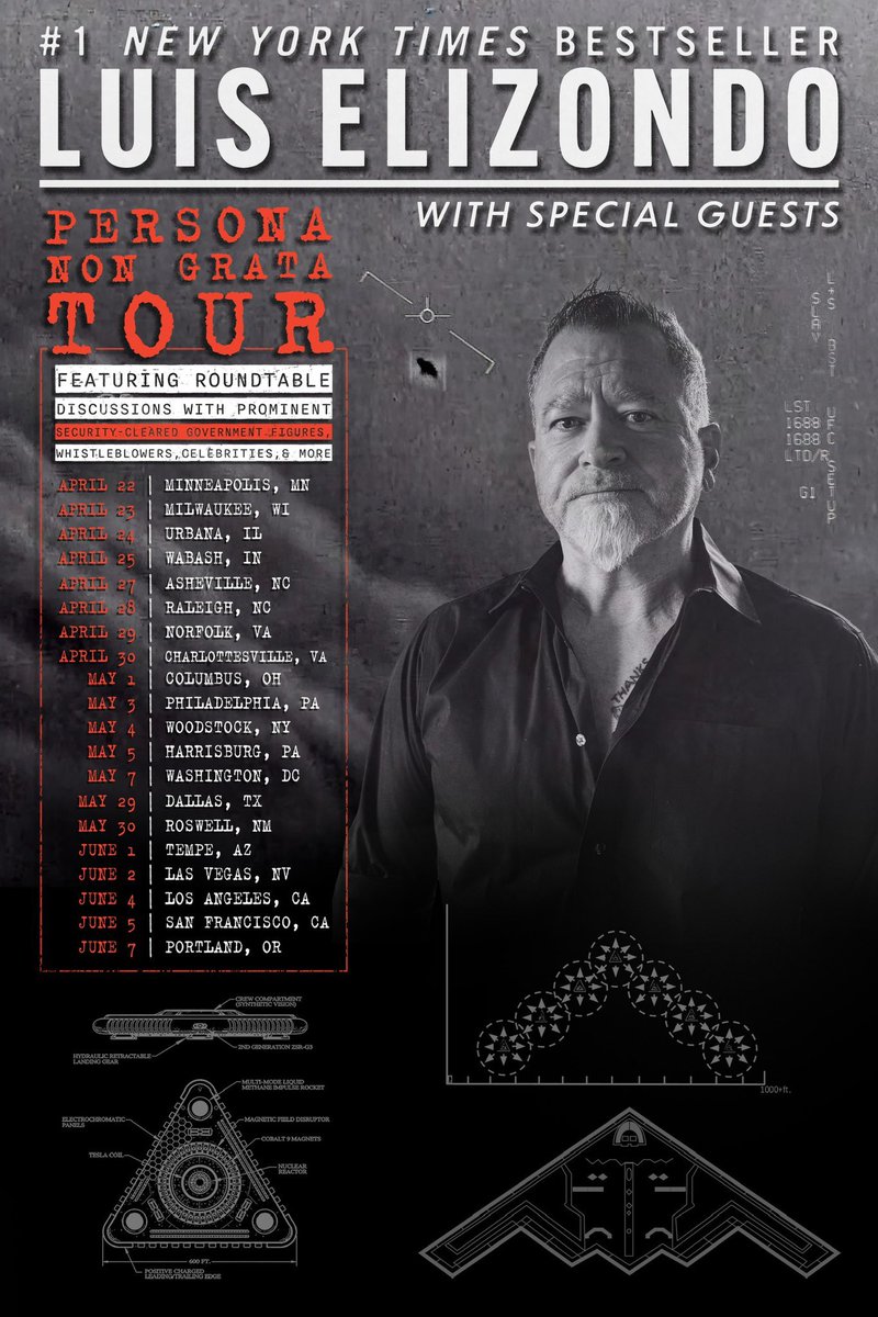 Red Panda Koala tweet media