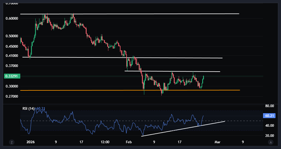 Time Freedom ®️0️⃣🅱️ ⚡ tweet media