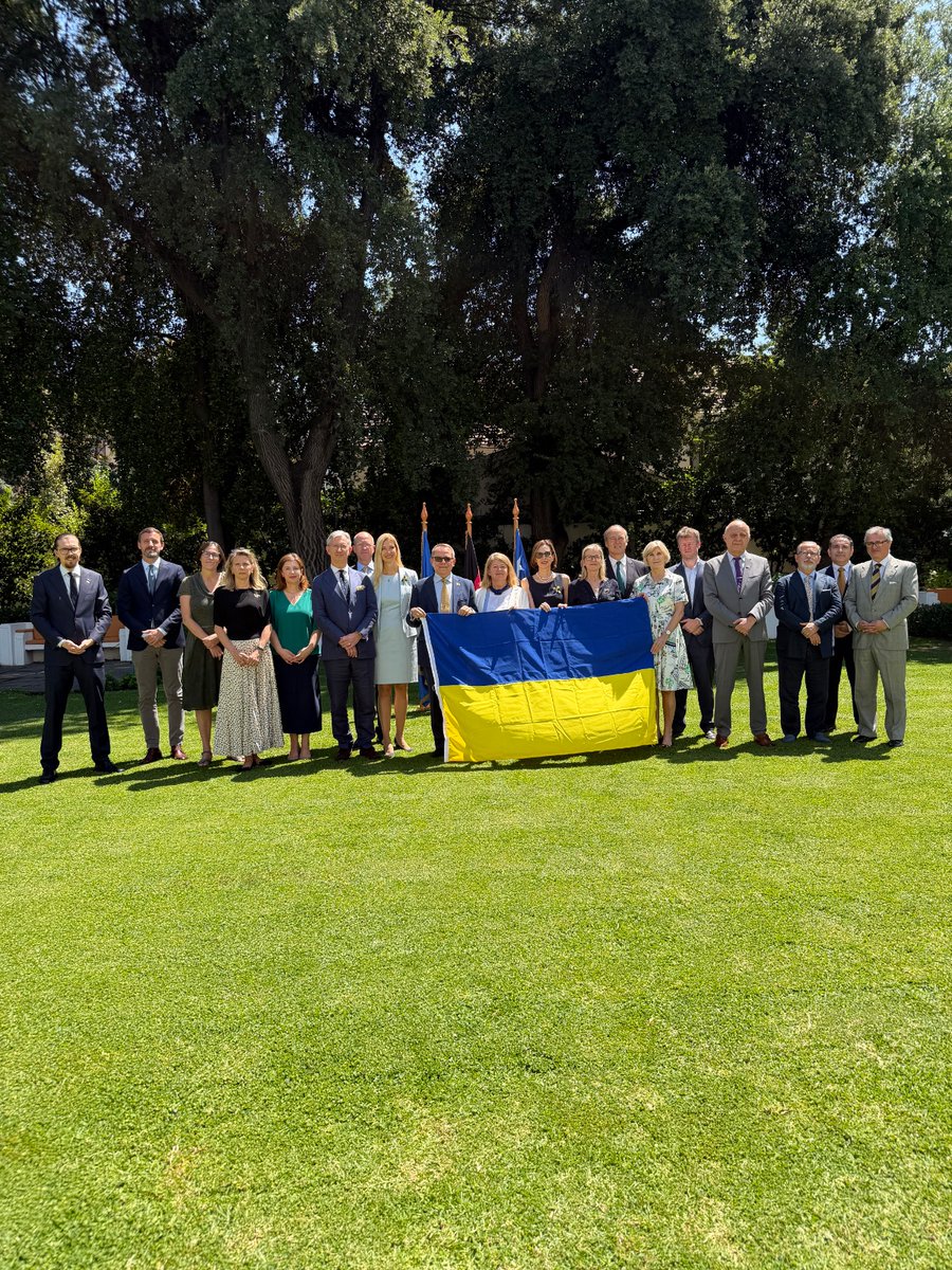 Alberto Rojas tweet media