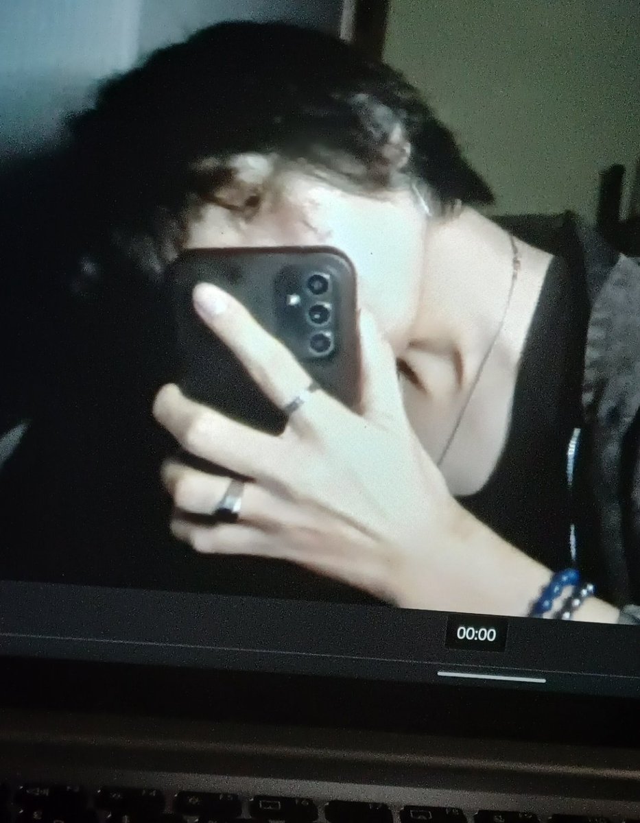 TheoTheVA's tweet photo. Haven't been practicing my moaning or whimpering rituals lately, I'll upload audios soon <3 https://t.co/r7qyG9Q78j