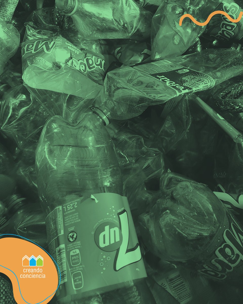 Coop. Creando tweet media