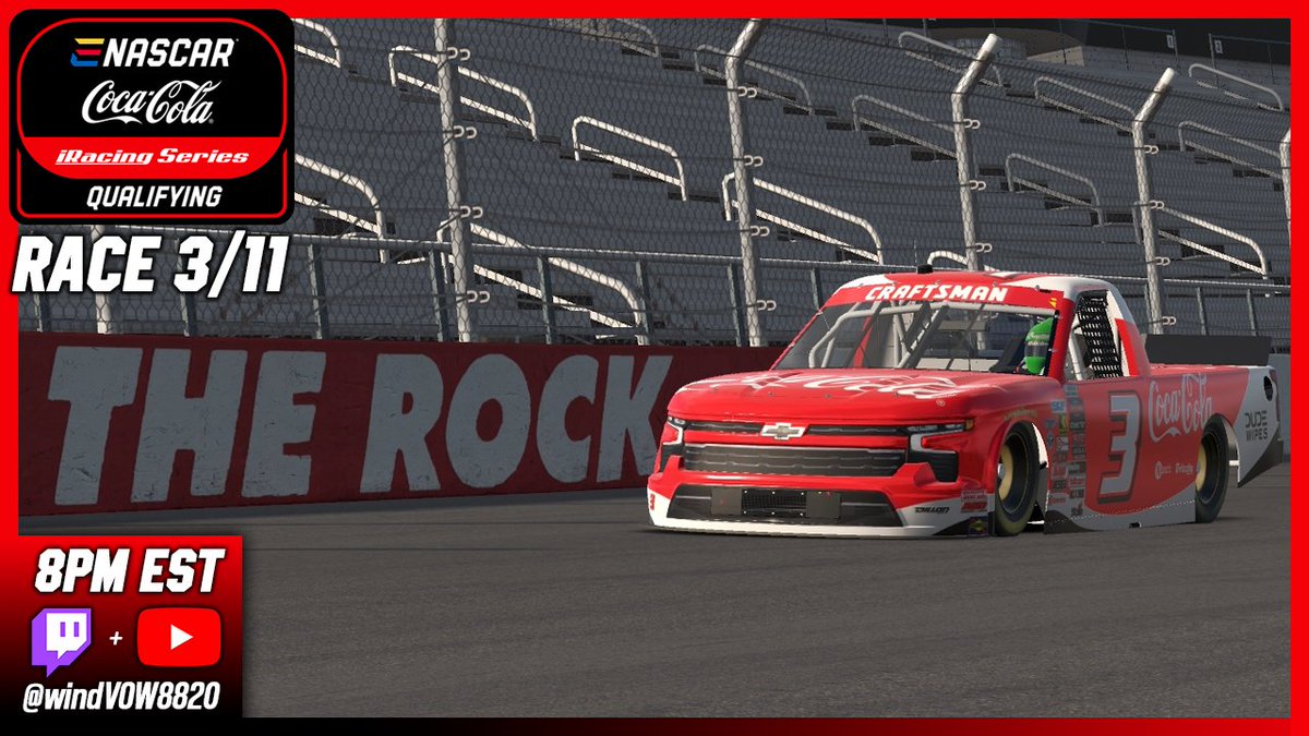 Michael Cosey Jr. tweet media