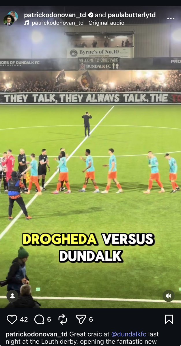 Daniel Pitcher tweet media