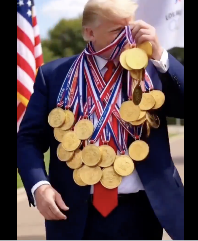 Marla Cohen tweet media