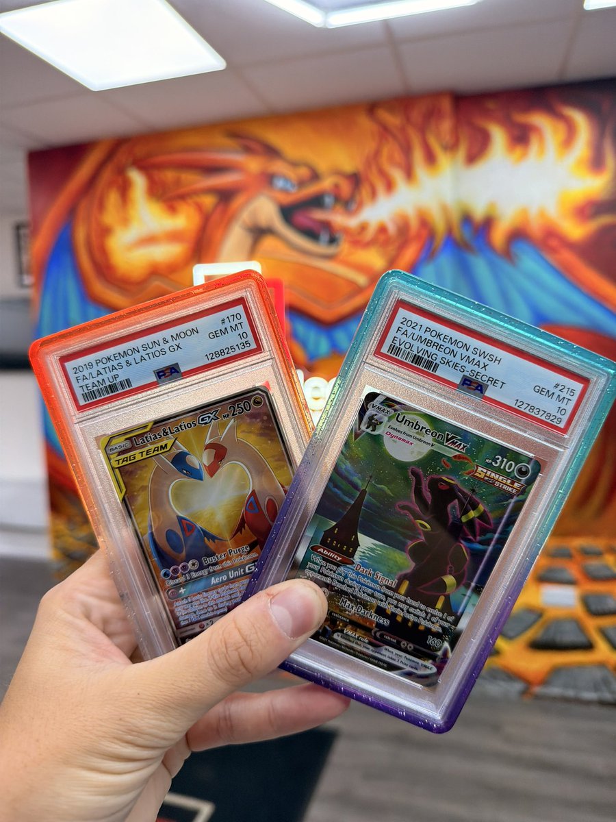 christian tweet media