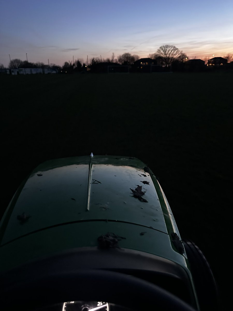 Wardle Football Club tweet media