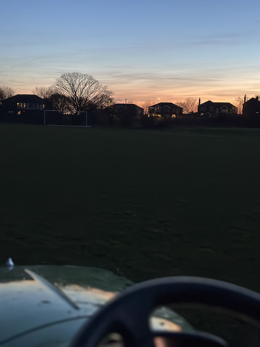 Wardle Football Club tweet media