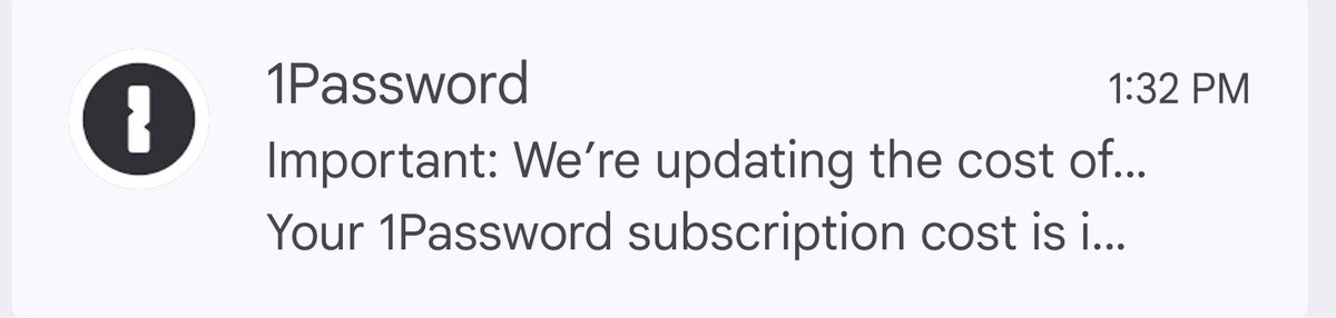 Eaton Z. tweet media