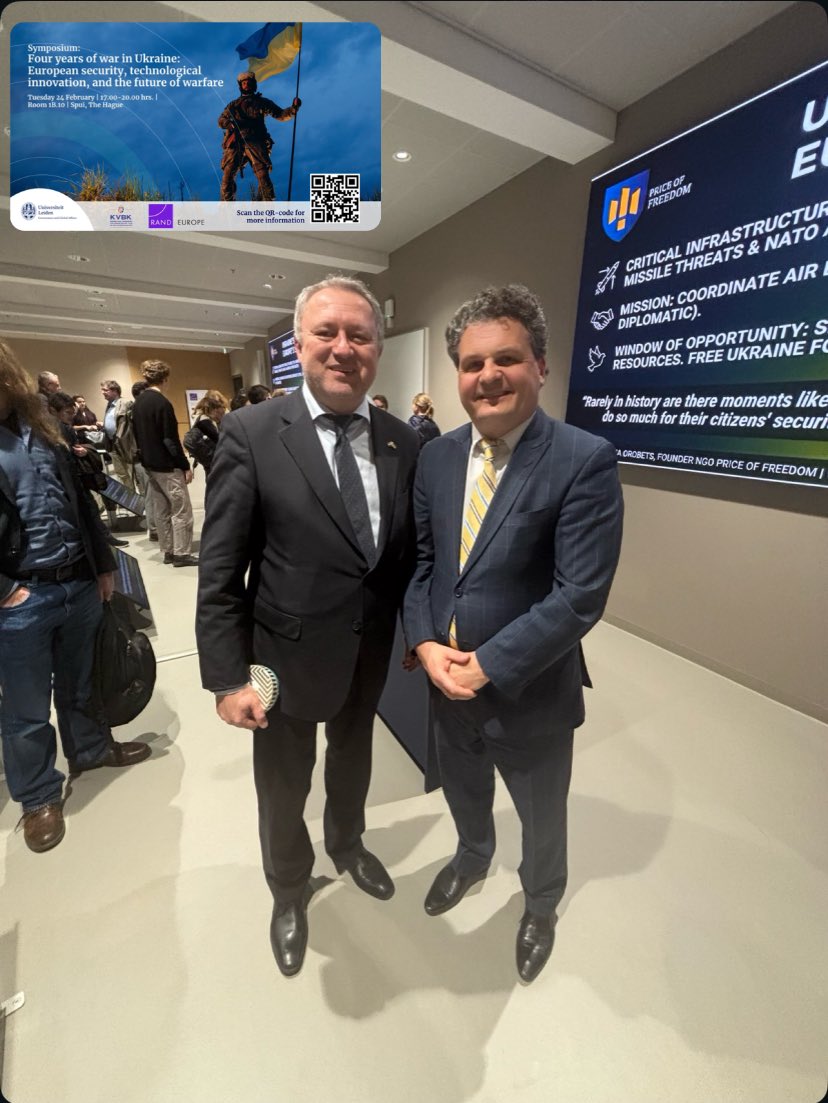 Lithuania in the Netherlands tweet media