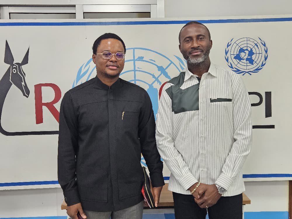 L’Essentiel de L’Infos 24h/24 tweet media