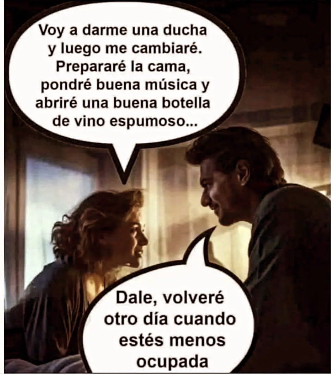 🤦‍♀️😱😂😂😂