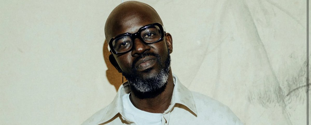 Kaizer Chiefs: “We still in a title race … We have a game in hand 🤚 “ 

The Hand: