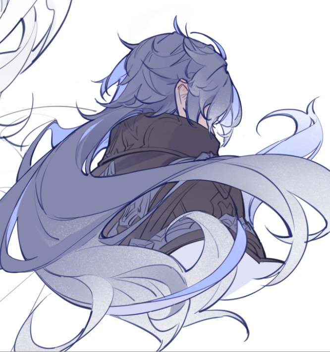 treetree233🧧Sh0p 0pen tweet media