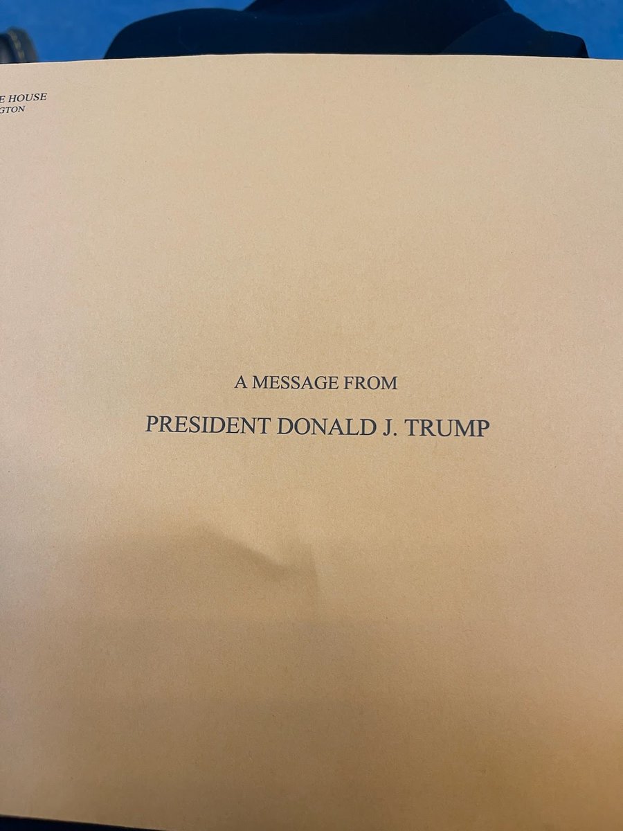 Ashley Schendel tweet media