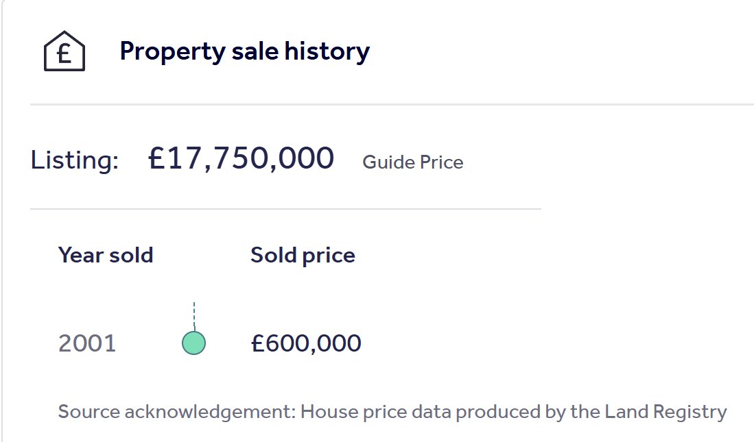 KPMG dad tweet media