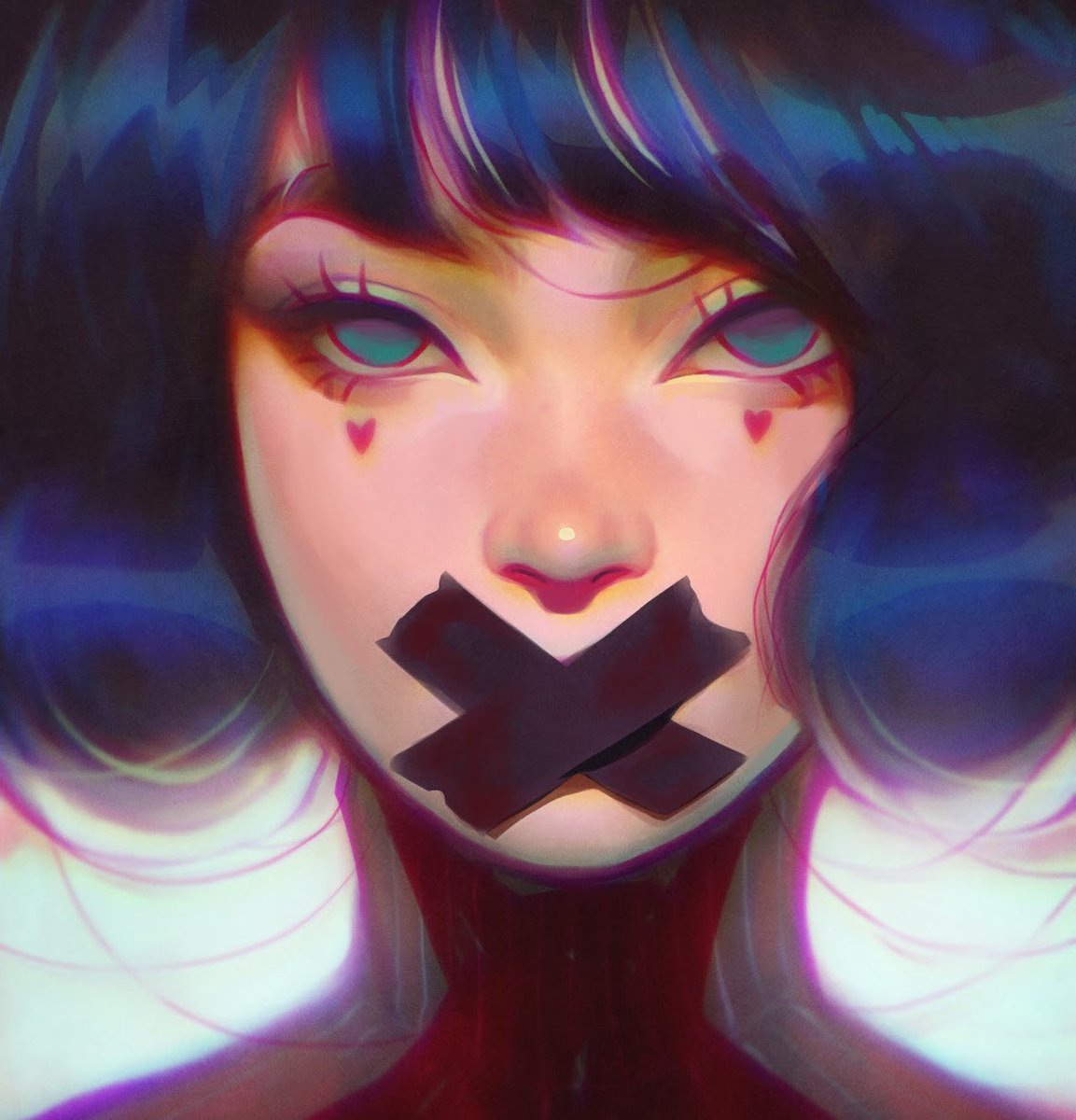 chainsawroll's tweet photo. Share your art and nationality!
Honduran! 🇭🇳 https://t.co/Pdn3drREXY