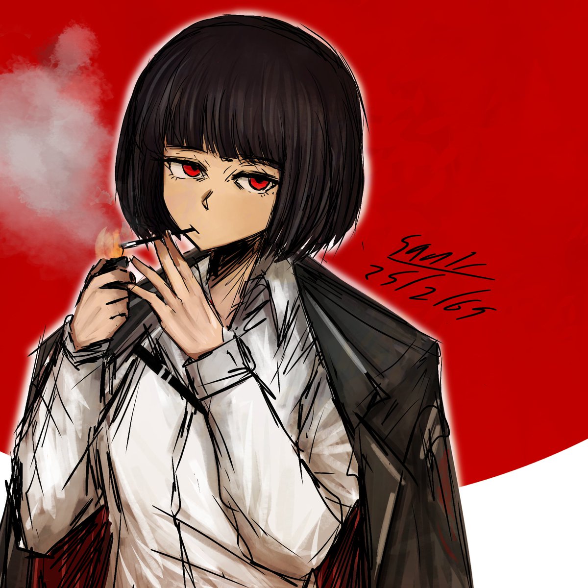 Sa111 (@sa111_saki) / Posts / X