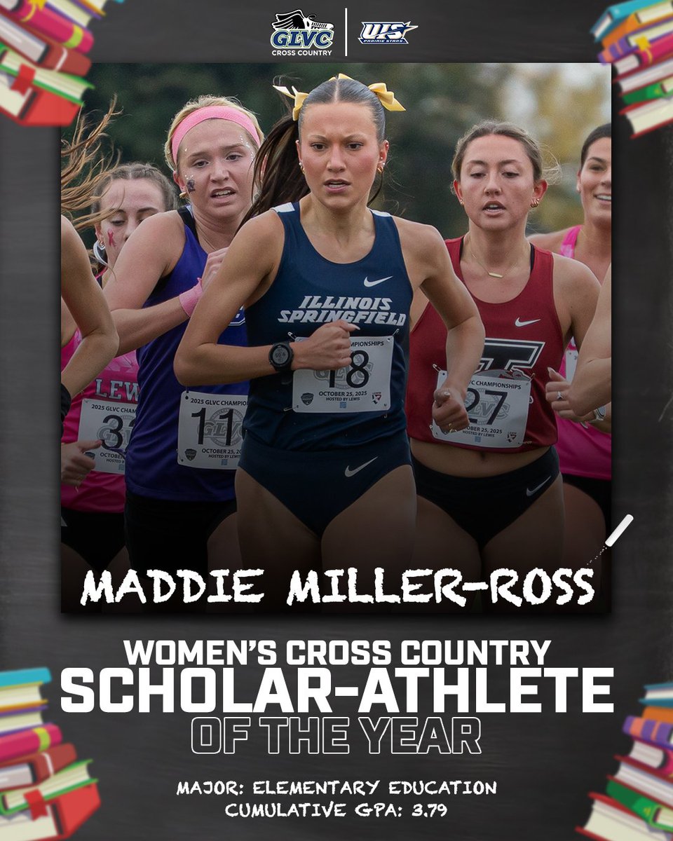 Great Lakes Valley Conference tweet media