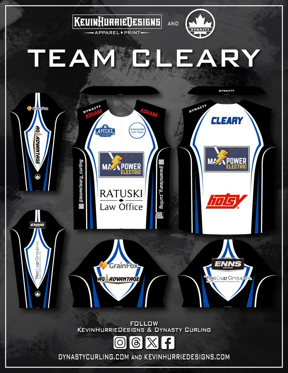 KevinHurrieDesigns 🇺🇦🇨🇦 tweet media