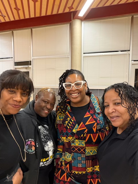 Seattle Office of Police Accountability tweet media