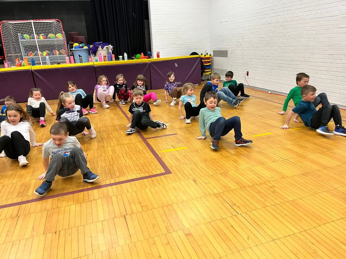 Luv2Groove™ tweet media