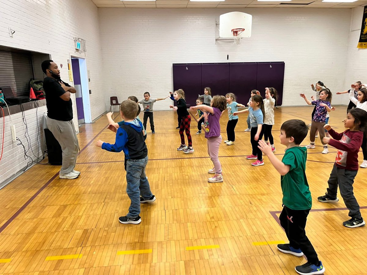 Luv2Groove™ tweet media