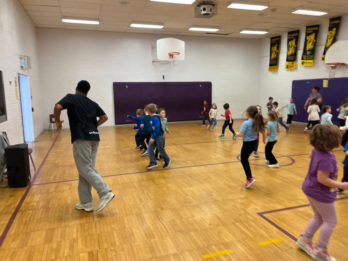 Luv2Groove™ tweet media