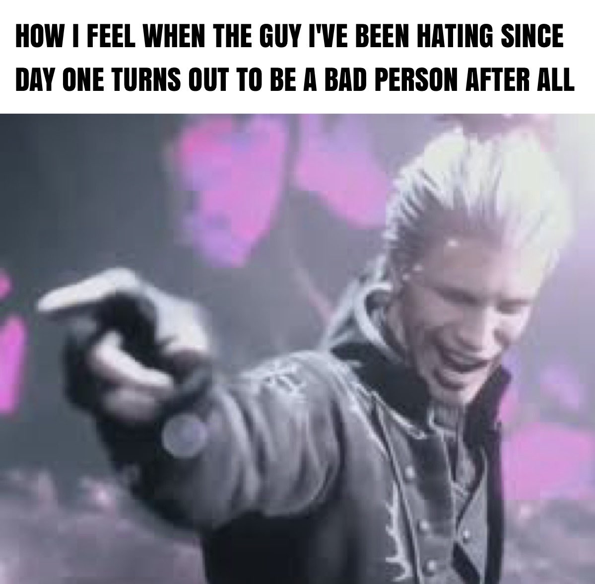 Pochita (@pochitachnswdvl) on Twitter photo 