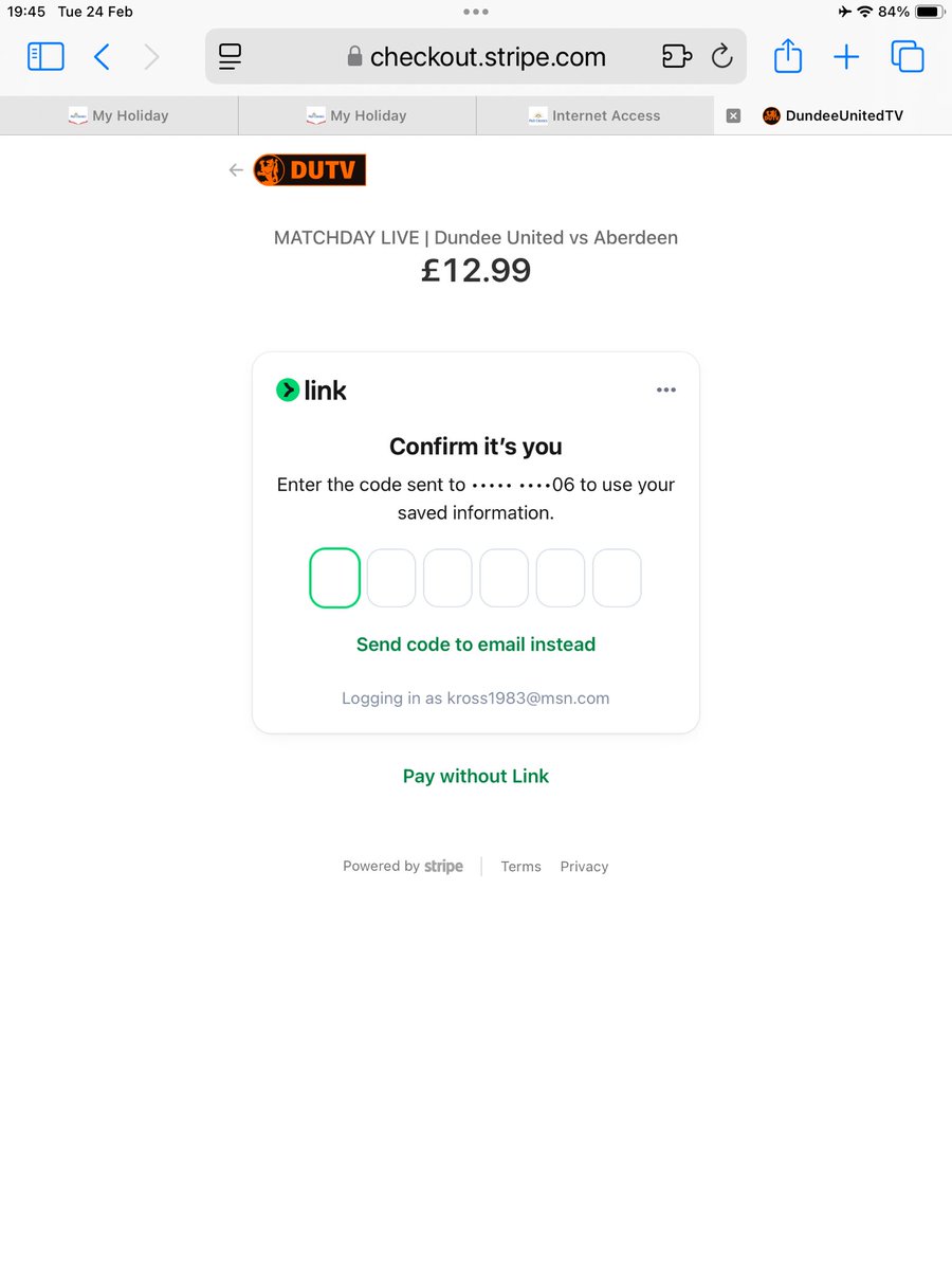 Kelly Ross tweet media