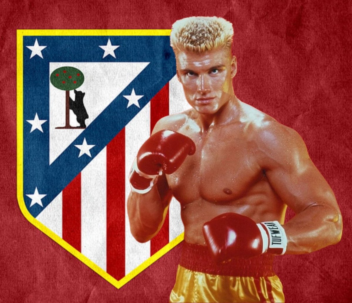 Nelan84's tweet photo. @Atleti https://t.co/WmPzB7eNiA