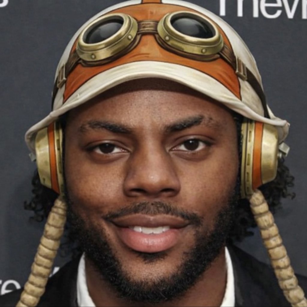 HumanTripodOG tweet media