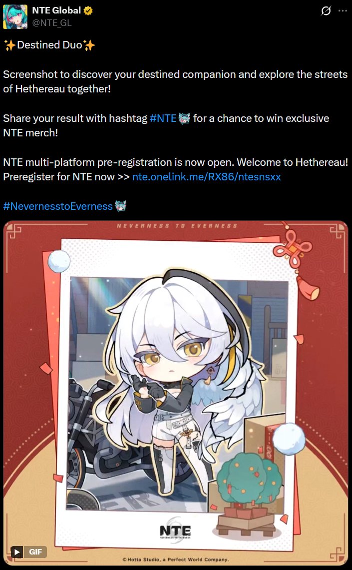 ⏾⋆.˚ ἱέρεια 𓂃₊𝕻𝐑𝐈𝐄𝐒𝐓𝑬𝐒𝐒. ◐ tweet media