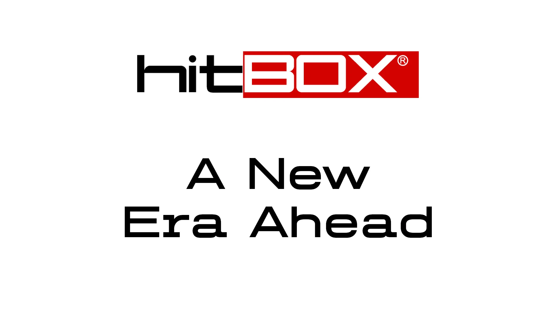 Hit Box Arcade (@hitboxarcade) / X