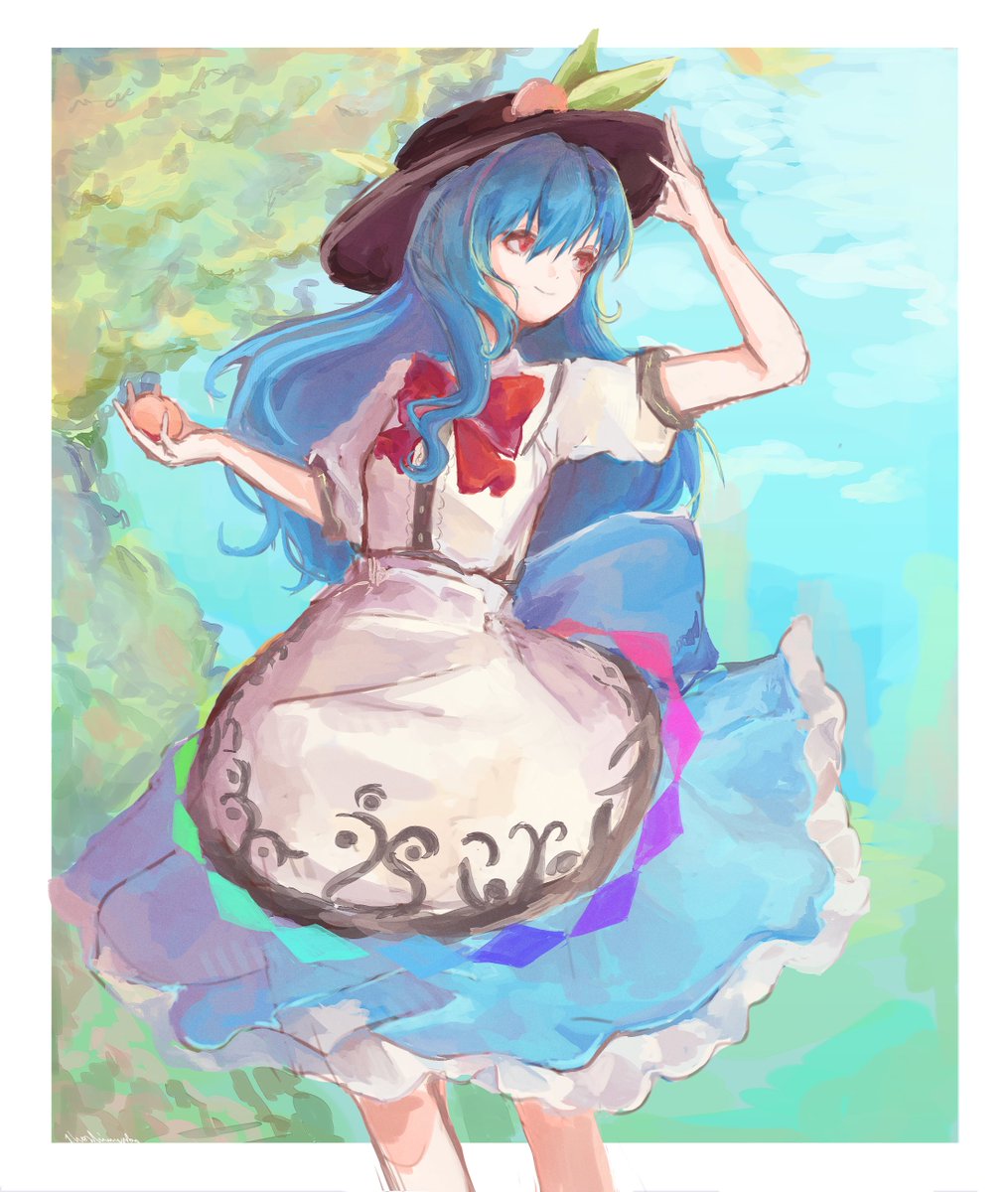 東方Project