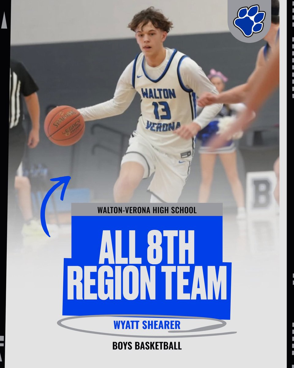 Kentucky Select AAU tweet media