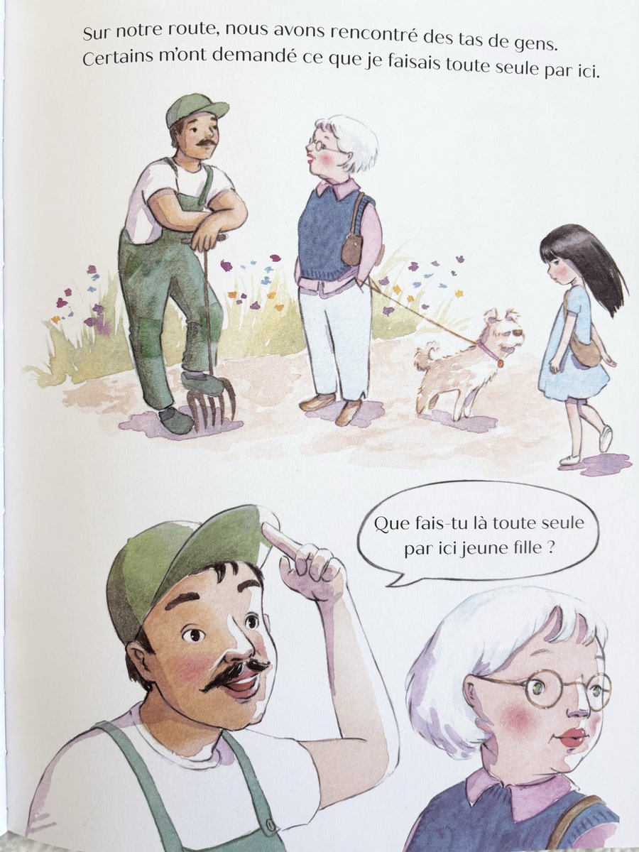 La_PAL_de_la_licorne tweet media