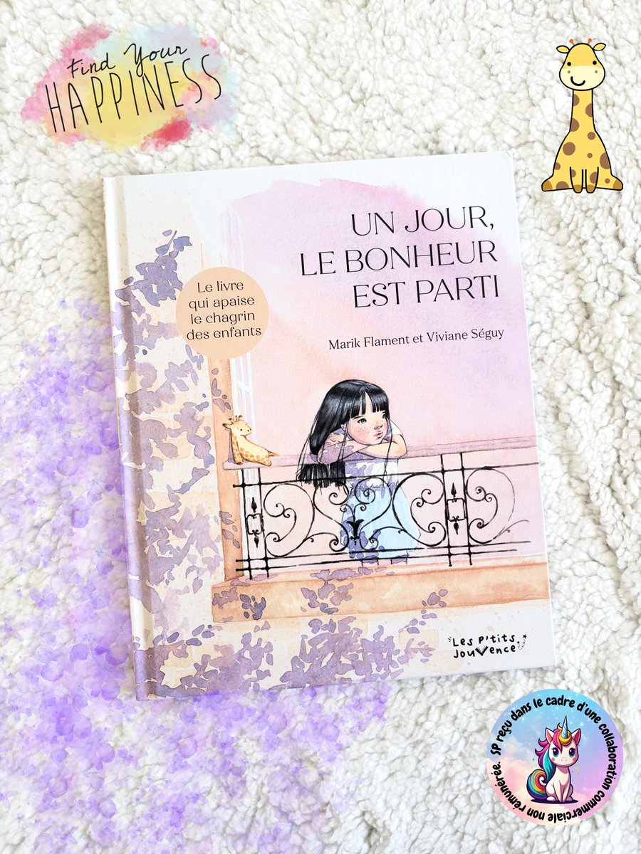 La_PAL_de_la_licorne tweet media