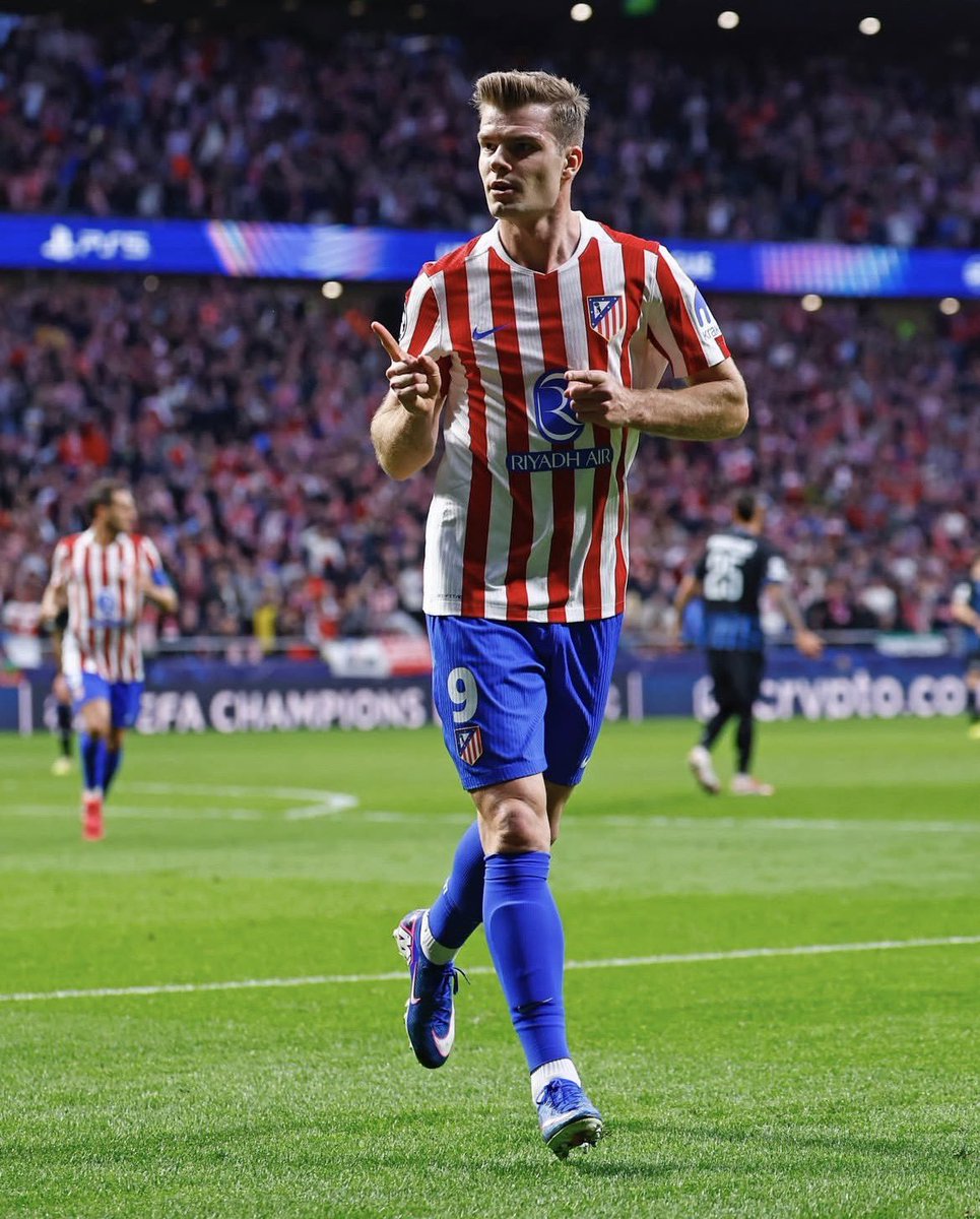 The Touchline⚽🇺🇬 tweet media