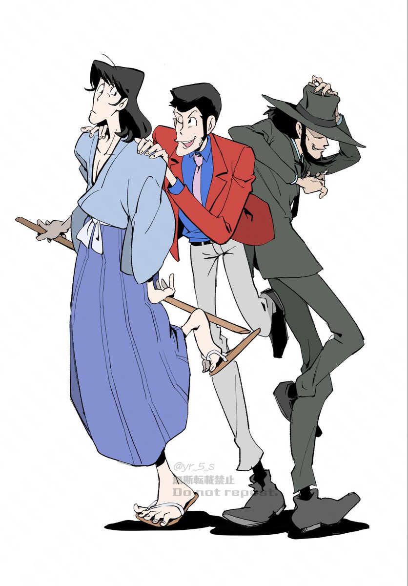 B♢NΣS 🔞 (@twentyonepairs) / Posts / X