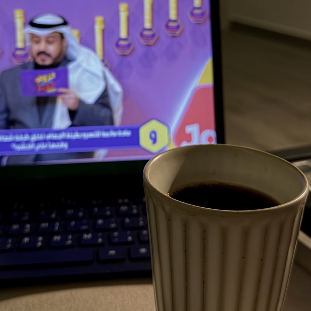 rv7iii's tweet photo. يوميات https://t.co/KPqvKo2hJ9