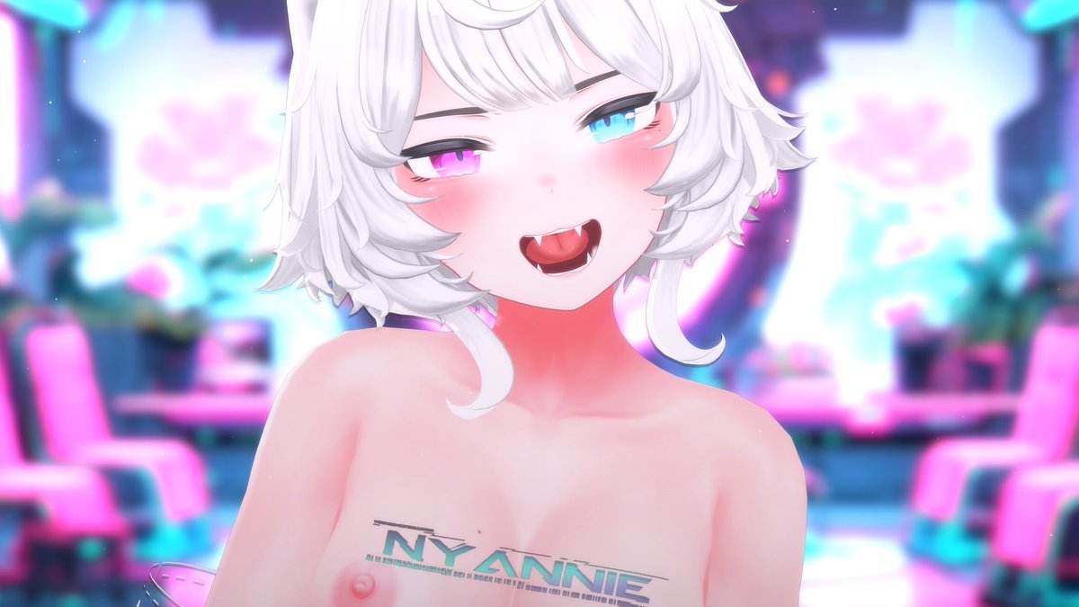 RT this when you notice 🤍