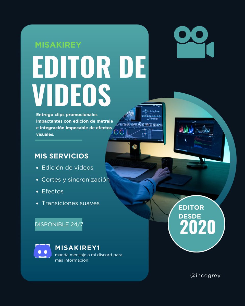 Misakirey tweet media