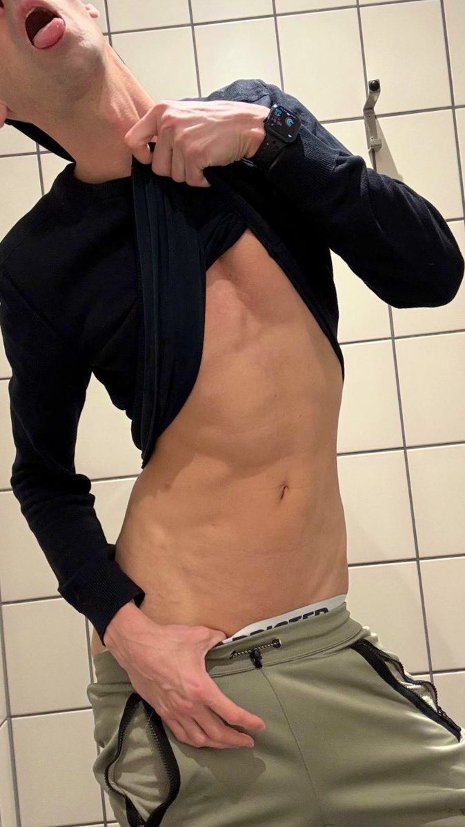 Master edging_TOP⛓🪢🏏🍆💦 tweet media