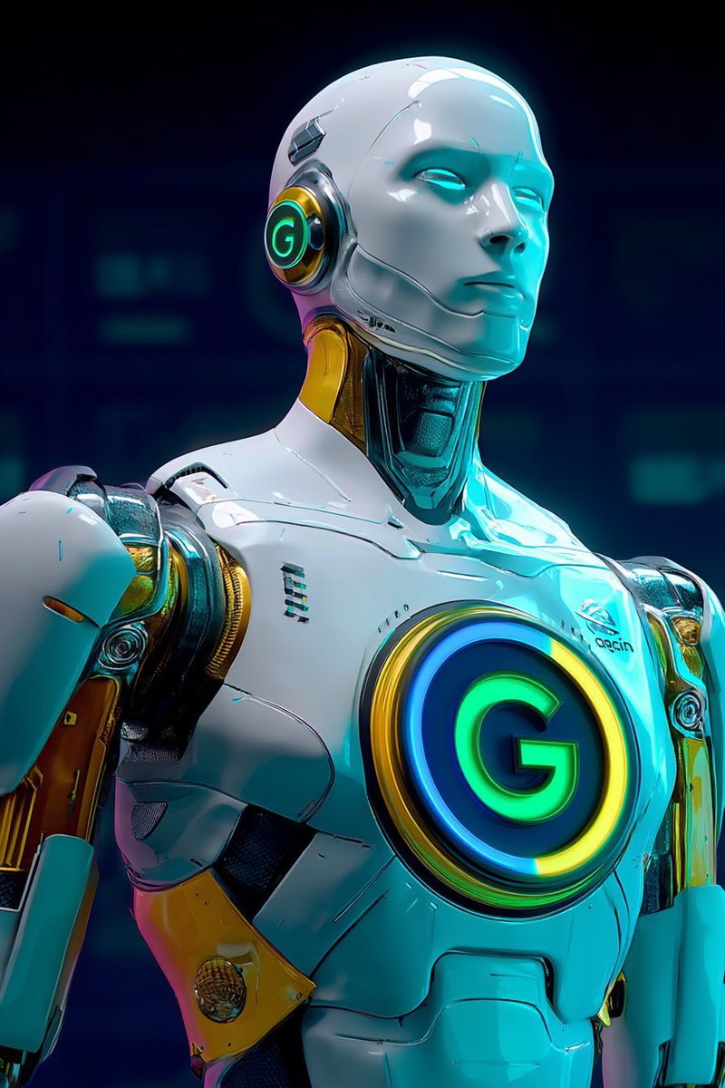 Pi Network Alerts tweet media